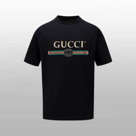 Picture of Gucci T Shirts Short _SKUGucciS-XLxetr4011286